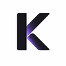 kreai-social app icon